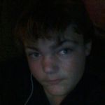 Brian Runyon - @runyon_b - Instagram