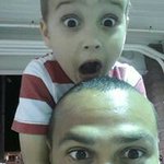 Brian Runyon - @yumjello - Instagram