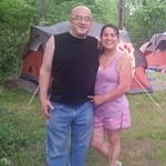 Brian Runyon - @brian.runyon.5 - Instagram