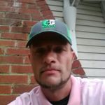 Brian Runyon - @brianrunyon716 - Instagram