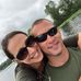Brian Runyon - Facebook