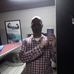 Brian Runyon - Facebook