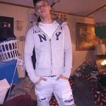 Brian Runyon - @brian.runyon.3363 - Instagram