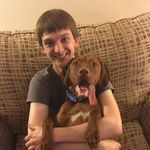 Brian Runyon - @b.runyon - Instagram
