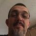 Brian Runyon - Facebook