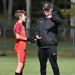 Brian Runyon - @brianrunyon - Instagram