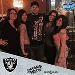 Bryan Alan Runyon - @bryanalanrunyon - Instagram