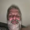 bryan - @bryanrunyons - TikTok