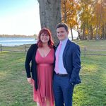 Bryan Runyon - @bryan_kr51 - Instagram