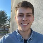 Bryan Runyon - @bryan.runyon.cpn01 - Instagram