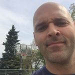 Bryan Runyon - @limitlesscustoms76 - Instagram