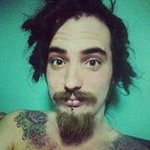 Bryan Runyon - @bryanrunyon - Instagram