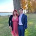 Bryan Runyon - Facebook