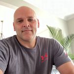 Bryan Runyon - @rundoggcustoms - Instagram