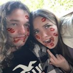 @bryan_runyon - Instagram