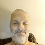 bryan runyons - @bryan.runyons - Instagram