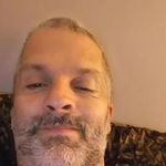 Bryan Runyons - @runyonsbryan - Instagram