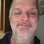 Bryan Runyons - @runyons_bryan - Instagram