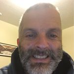 Bryan Runyons - @bryanrunyons - Instagram
