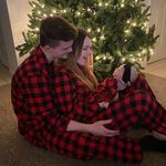 Bryan Tyler Runyon - @bryanrunyon19 - Instagram