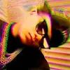 bryanrunyon6 - @bryanrunyon6 - TikTok