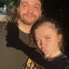 bryanrunyon8 - @bryan.runyon6 - TikTok