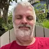 bryanrunyons778 - @bryanrunyons778 - TikTok