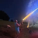 Bryan C Rushing - @bryanrushing83 - Instagram