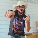 Bryan Rushing - @flybryguy22 - Instagram