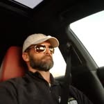 Bryan Rushing - @rushing3363 - Instagram