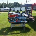 Bryan Rushing - @bryan.rushing - Instagram