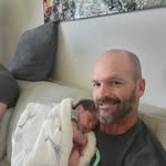 Bryan Rushing - @_rd_hotshot73 - Instagram