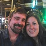 Bryan Rushing - @bwrushing - Instagram