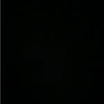 Bryan Rushing - @bryan_rushing - Instagram