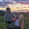 bryanrushing3 - @bryanrushing3 - TikTok