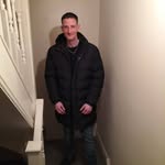 Brian Rushton - @rushtonbrian46 - Instagram
