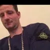 Brian Rushton - @brianrushton6 - TikTok