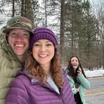 Brian Rushton - @brian.rushton.5 - Instagram