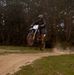 Brian Rushton - Facebook