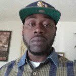 Brian Rushton - @no_good_bee_576888329 - Instagram