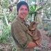 Brian Rushton - Facebook