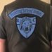 Brian Rushton - Facebook