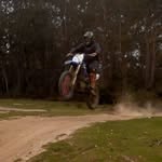 Brian Rushton - @brian.rushton.733450 - Instagram