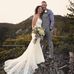 Brian Rushton - Facebook