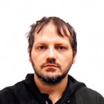 Brian Rushton - @brushton84 - Instagram