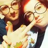 Brian Rushton - @brianrushton - TikTok