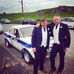 Brian Rushton - Facebook
