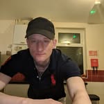 Brian Rushton - @rushtonbrian440 - Instagram