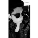 Bryan Novela Tumulak Rushton - @iamstevenbryanx44 - Instagram