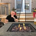 Bryan Rushton - @brushton61 - Instagram